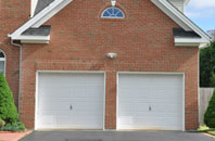 free Chudleigh Knighton garage construction quotes